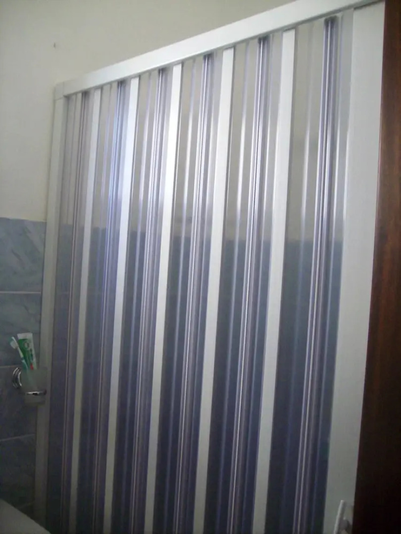 House With 2 Bedrooms in Contrada Termini, With Wonderful sea View and