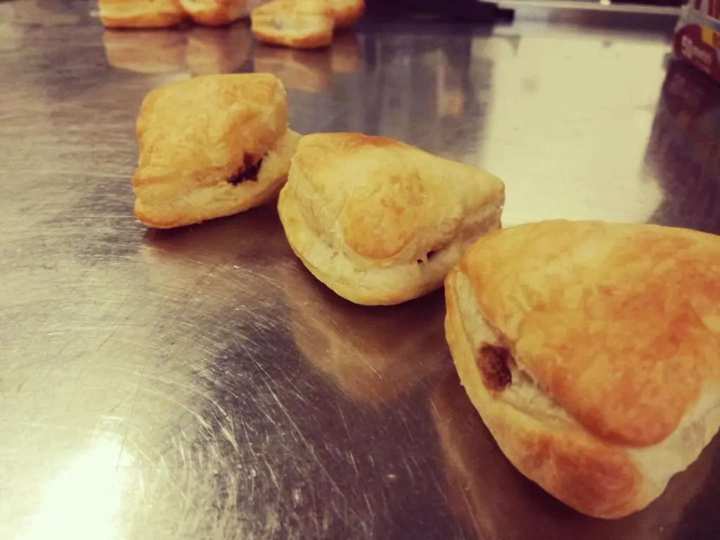 Agriturismo alle Rose