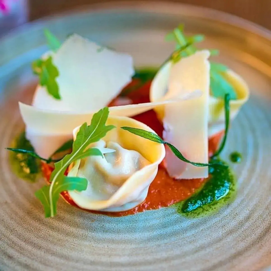 The Congresbury Arms