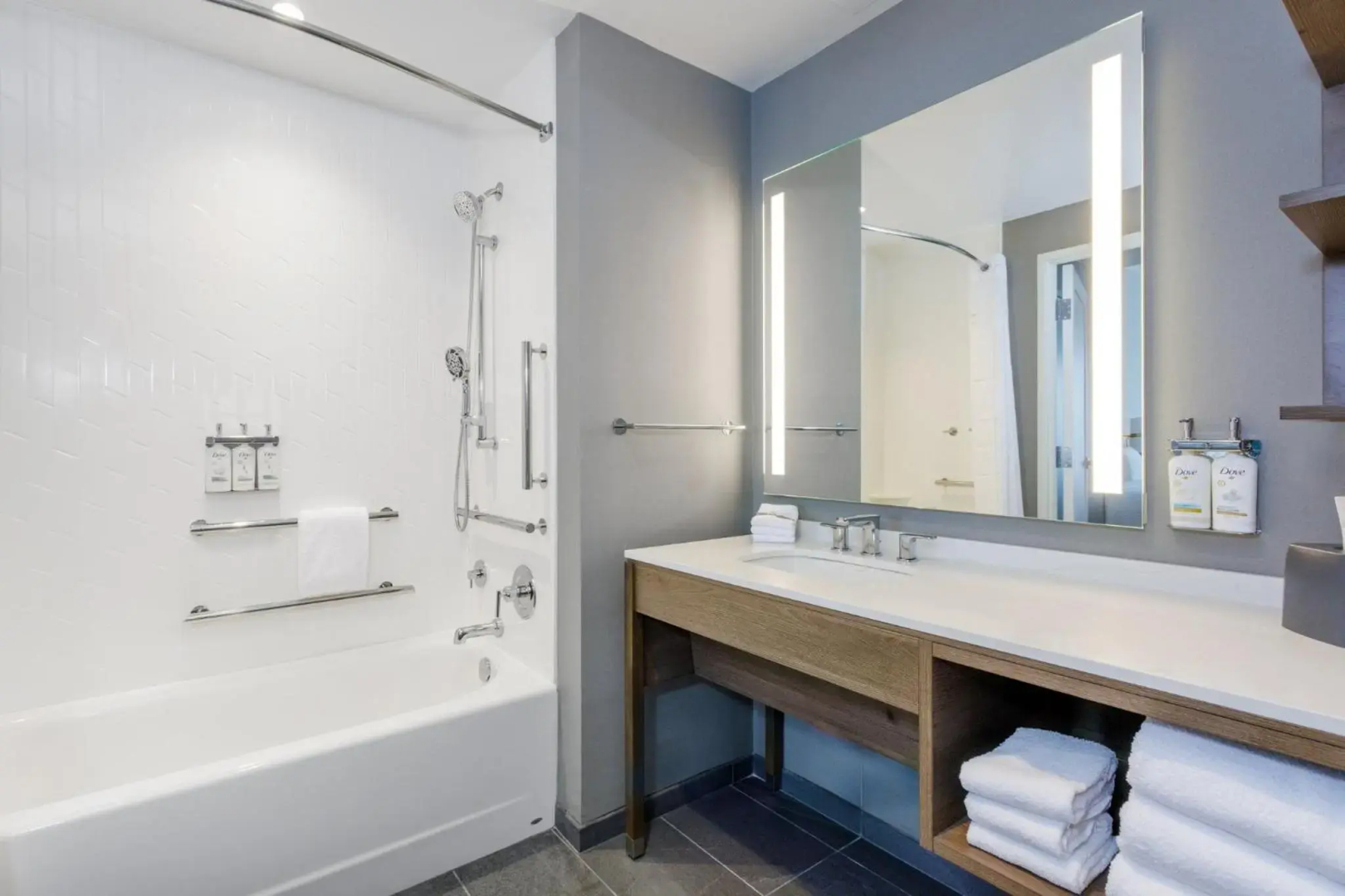 Staybridge Suites Winter Haven Auburndale by IHG