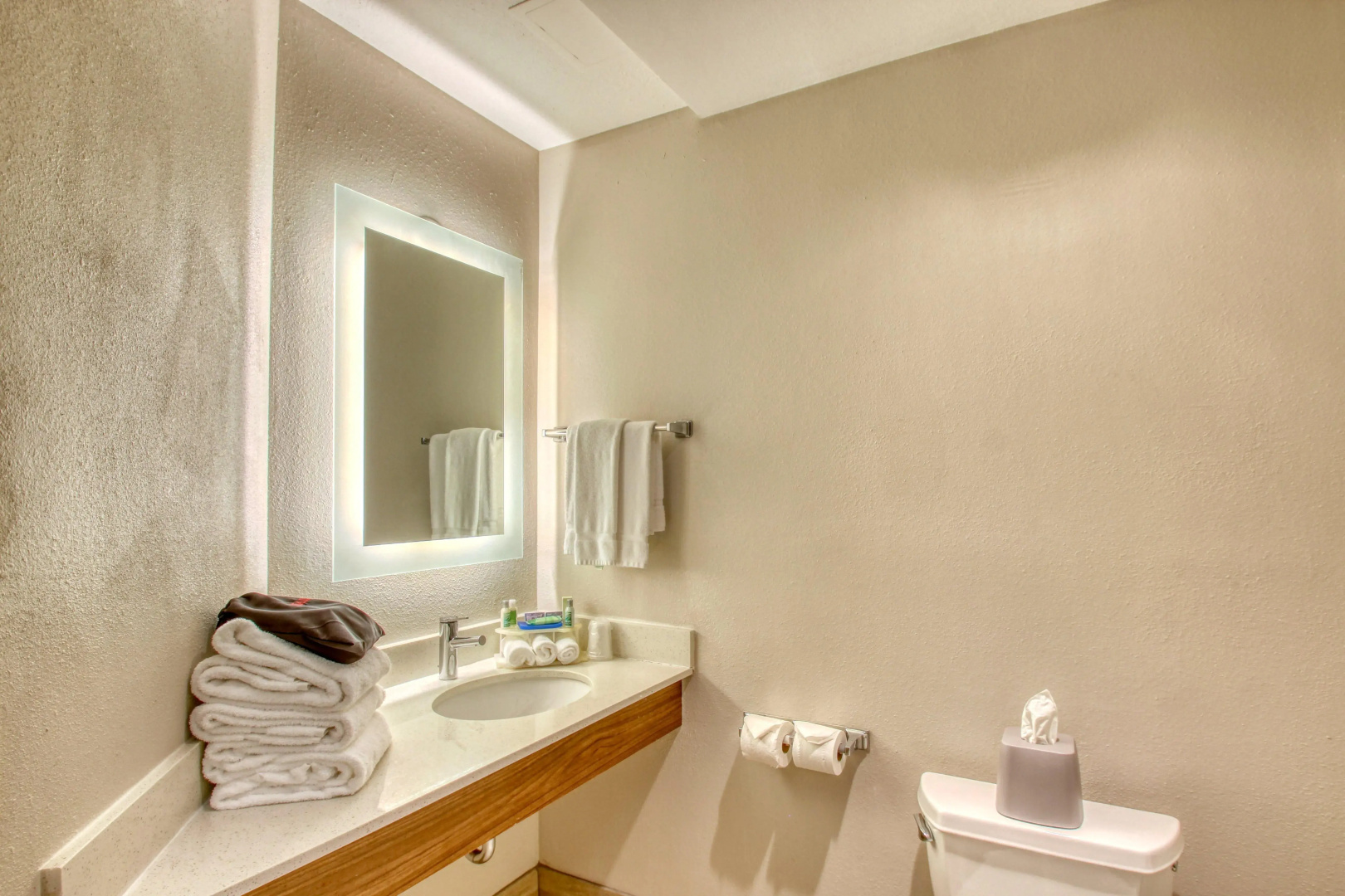 Holiday Inn Express Hotel & Suites Oshkosh by IHG