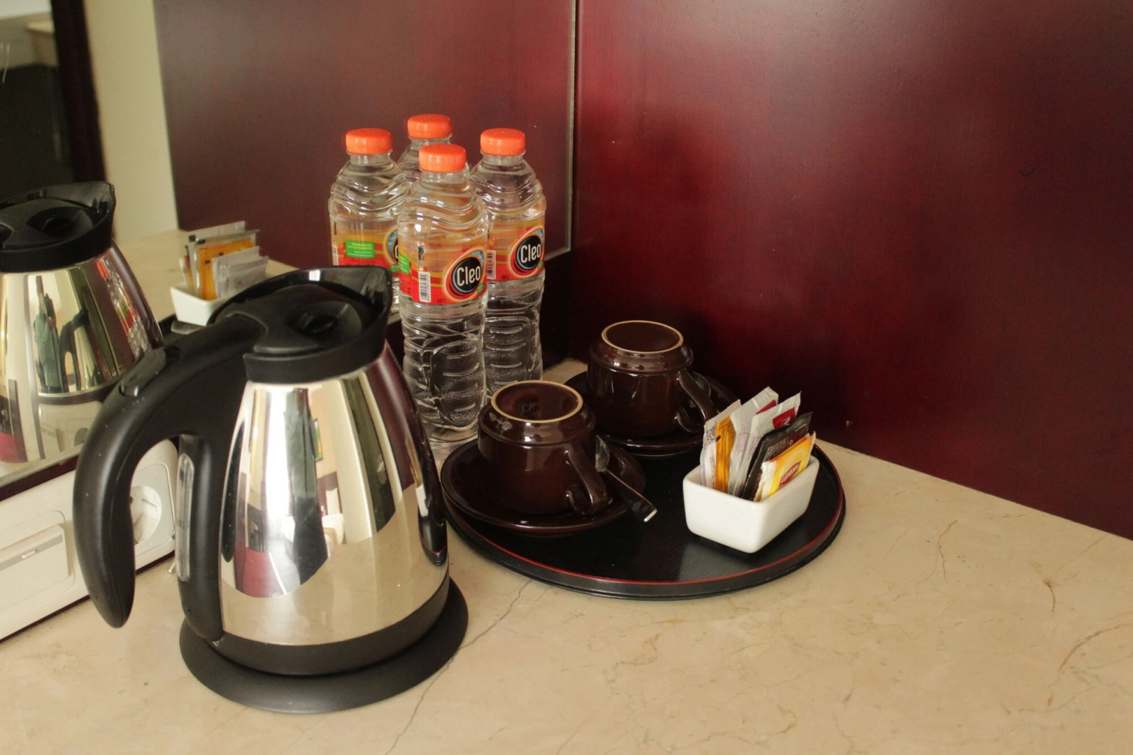 Asialink Premier Karawang