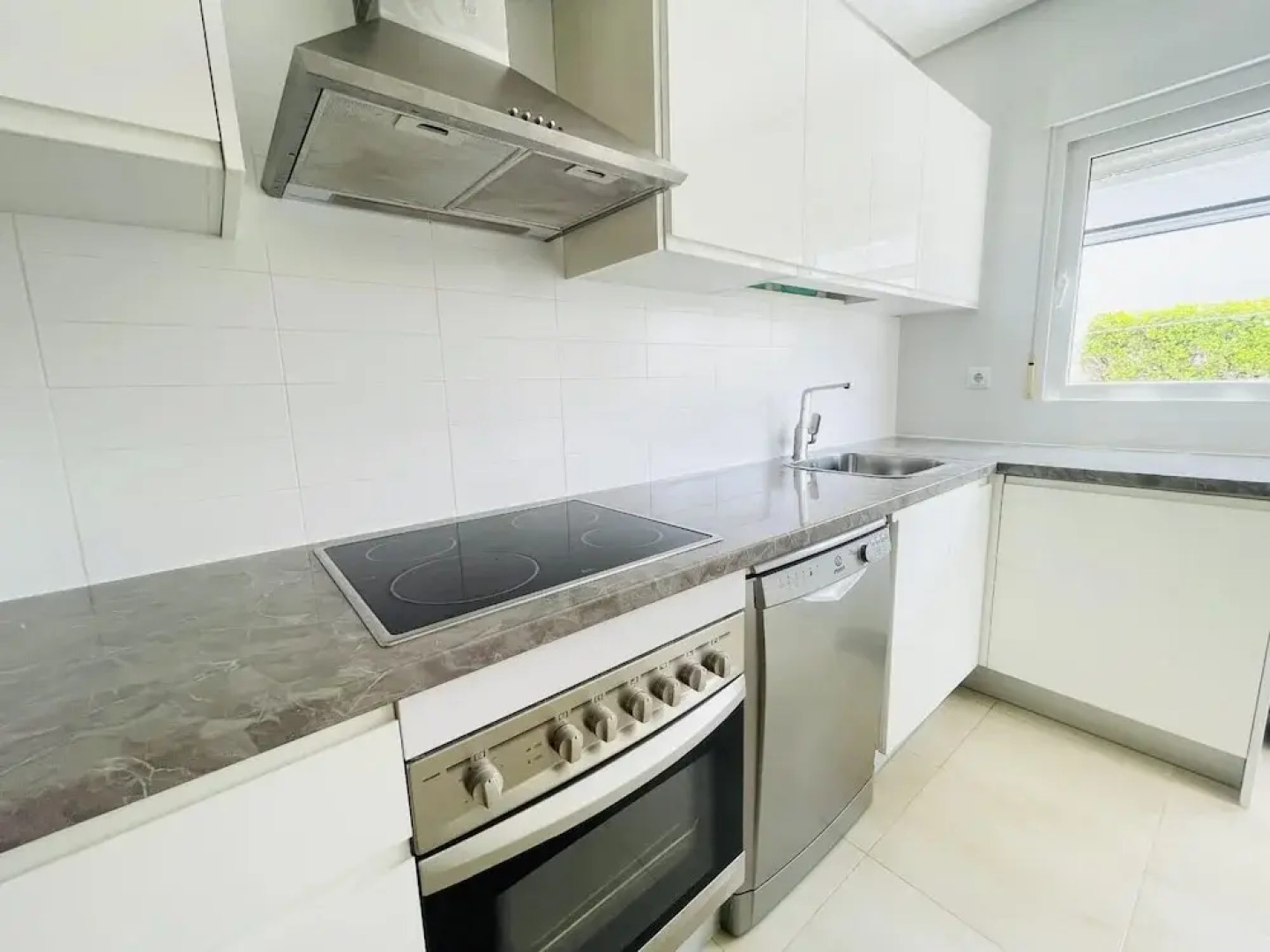 La Torre Golf 3-bed Villa- Pool, Hot Tub & Terrace