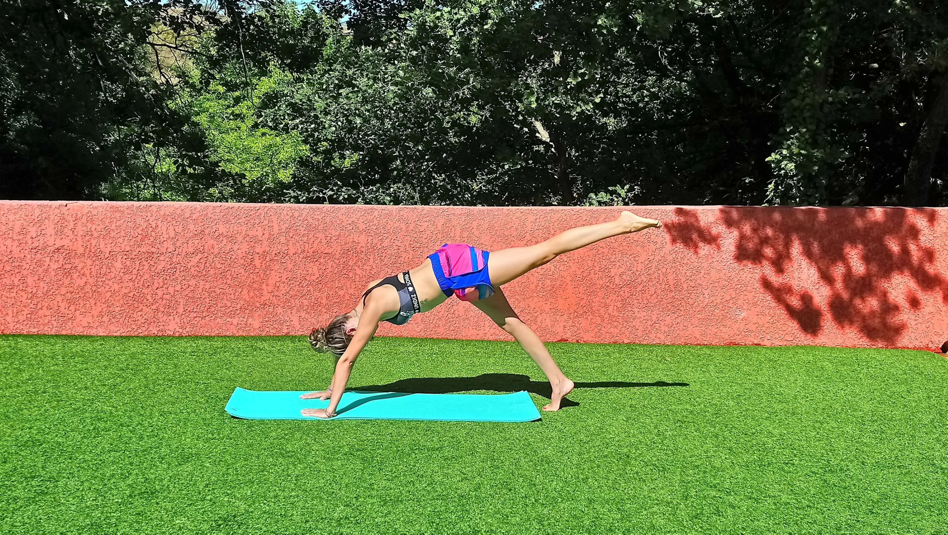 Cybeles Vacances Camping Les Albères