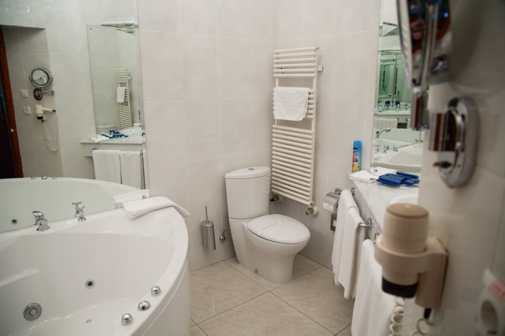 Morozovka pansionat Gazprom