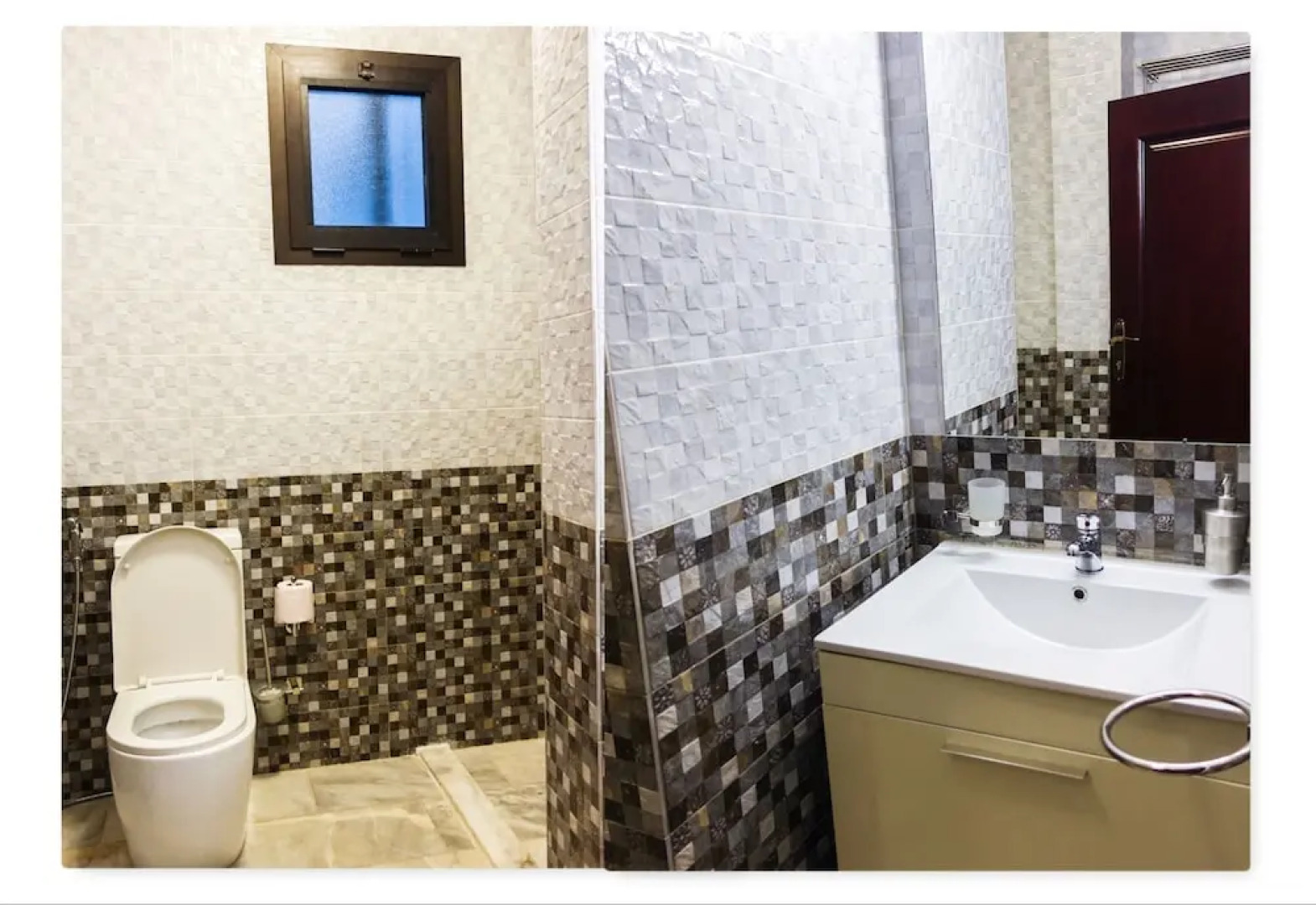 Sunset Inn Guest House