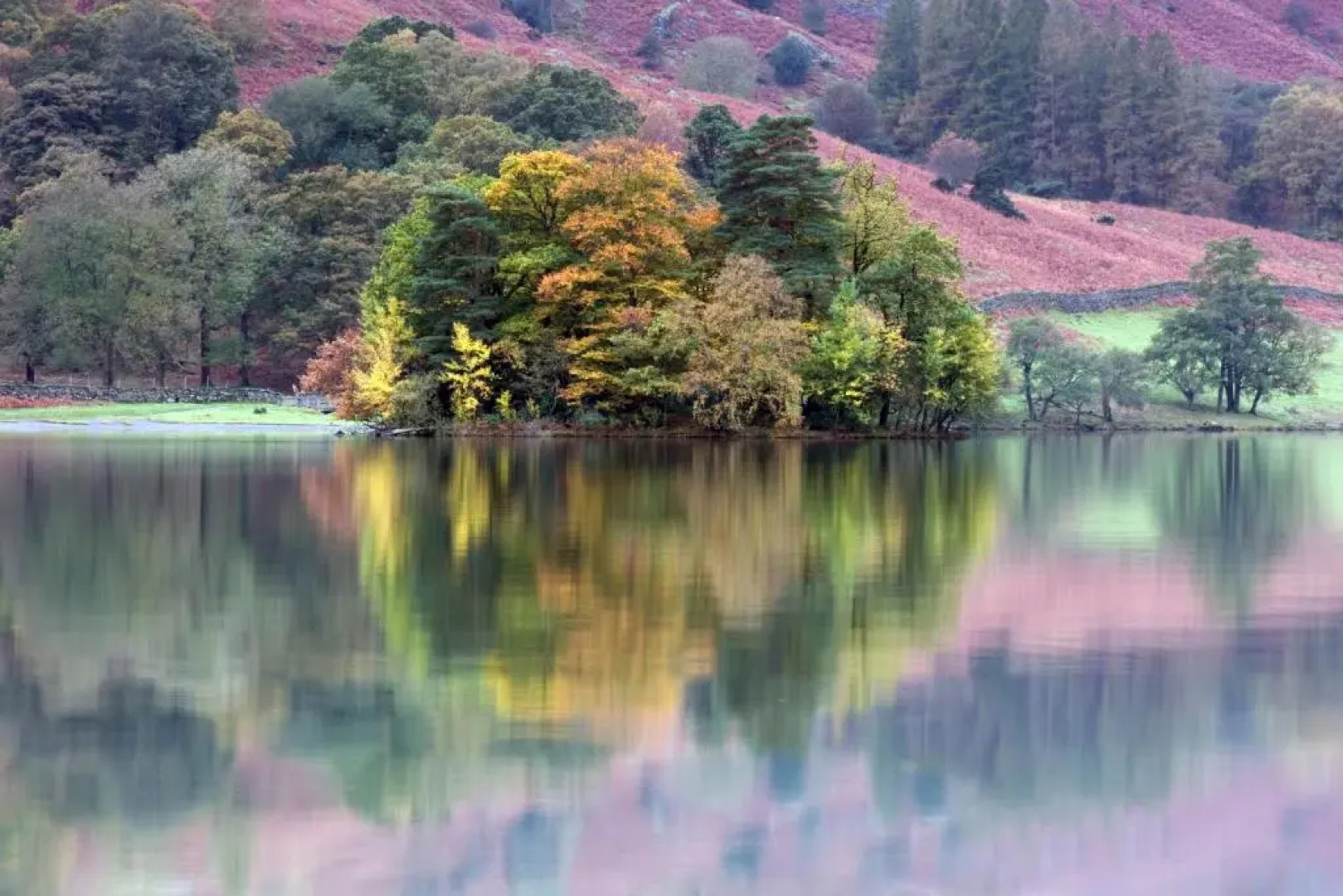 Ambleside Salutation Hotel & Spa