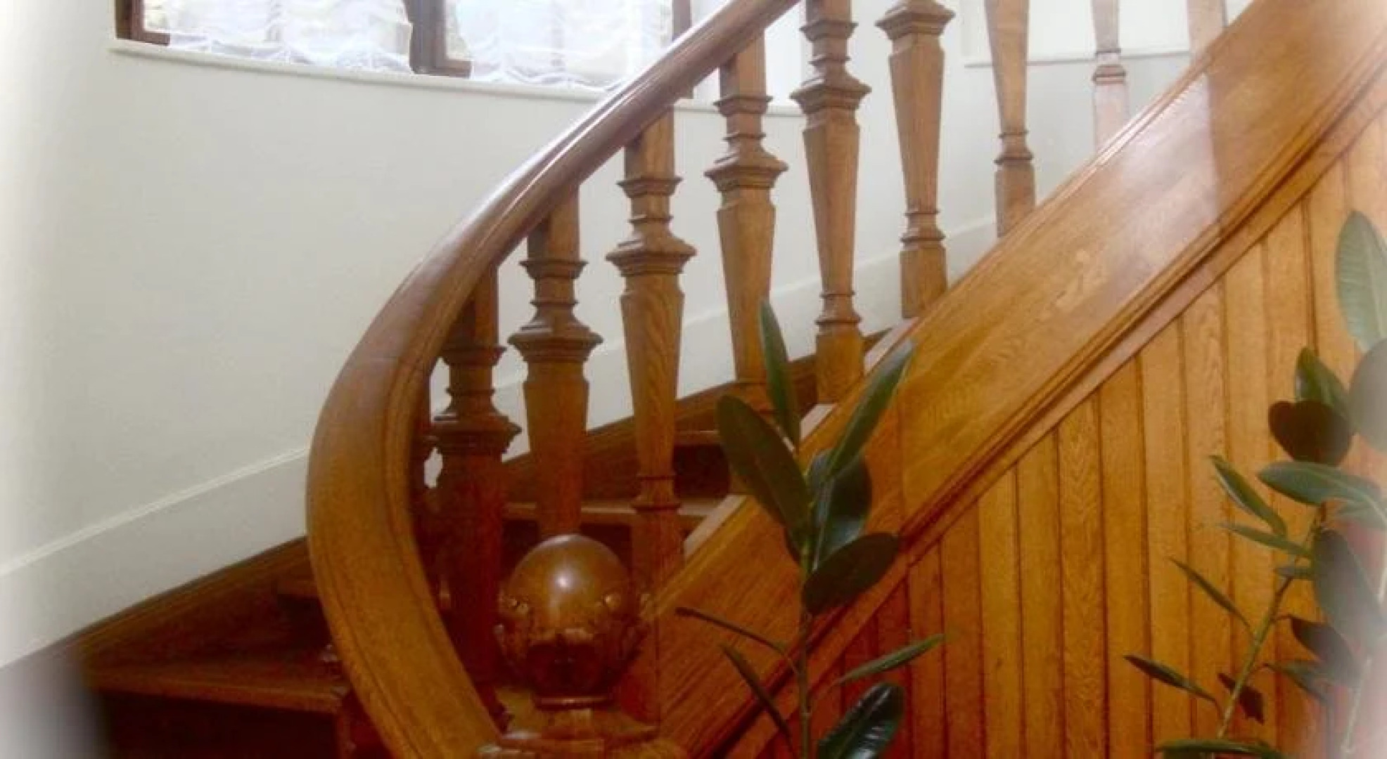 Chambre dhôtes La Petite Rochette