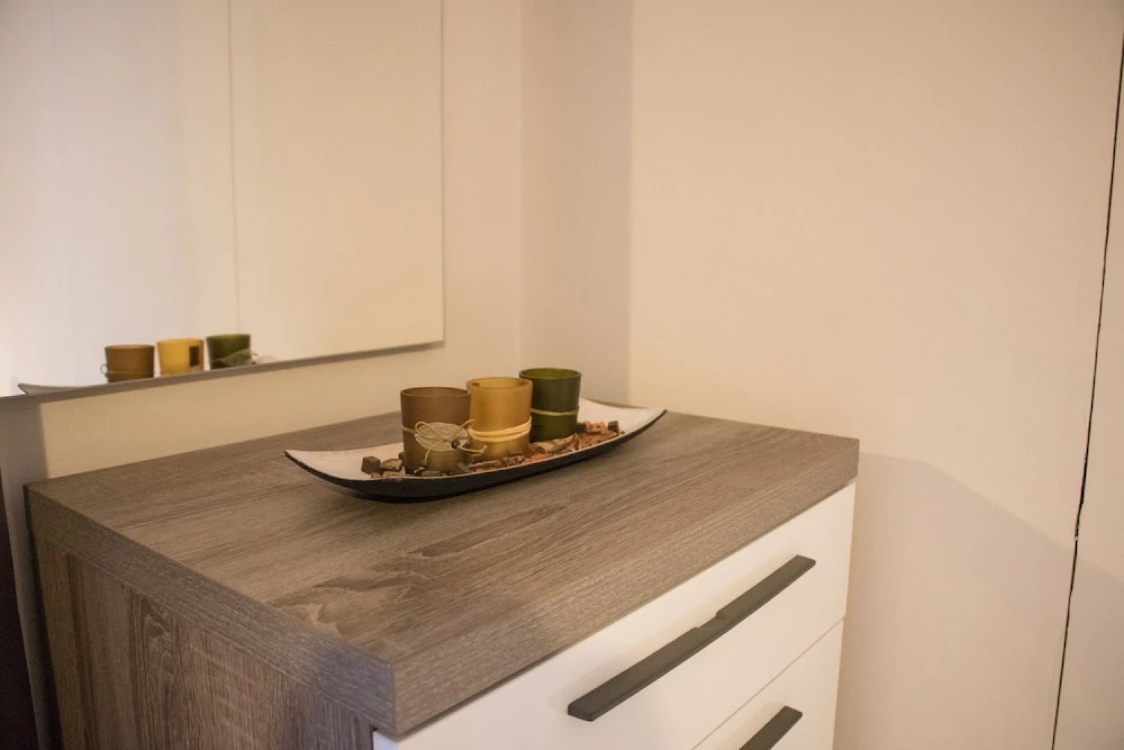 Luxury Msida Circle Suites