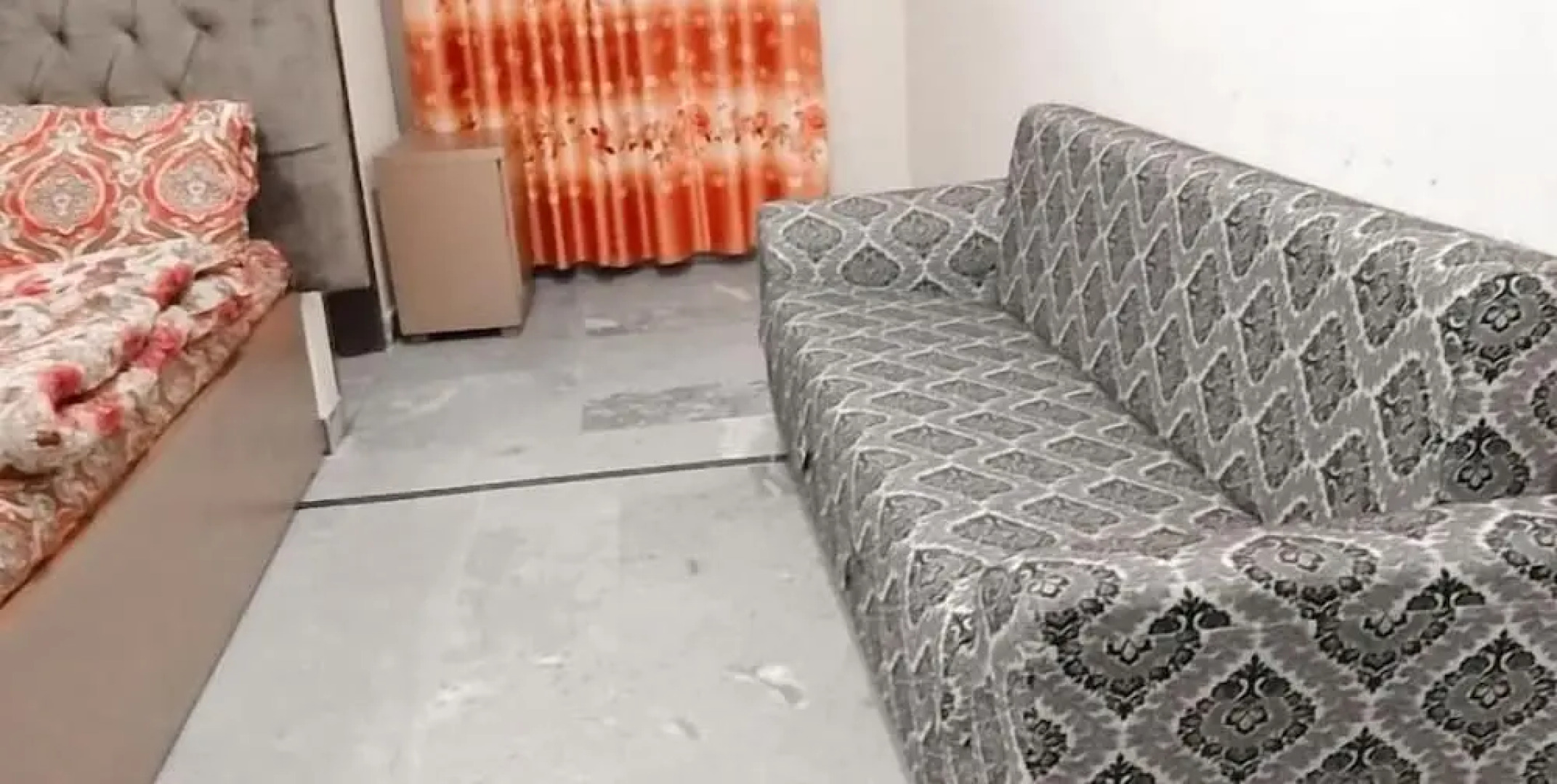 Happy Stay Hotel And Restaurant