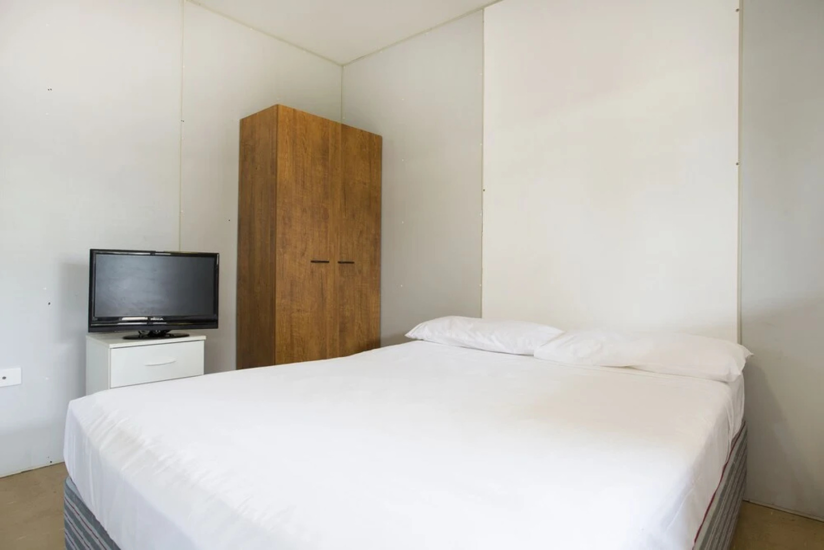 Discovery Parks - Mount Isa