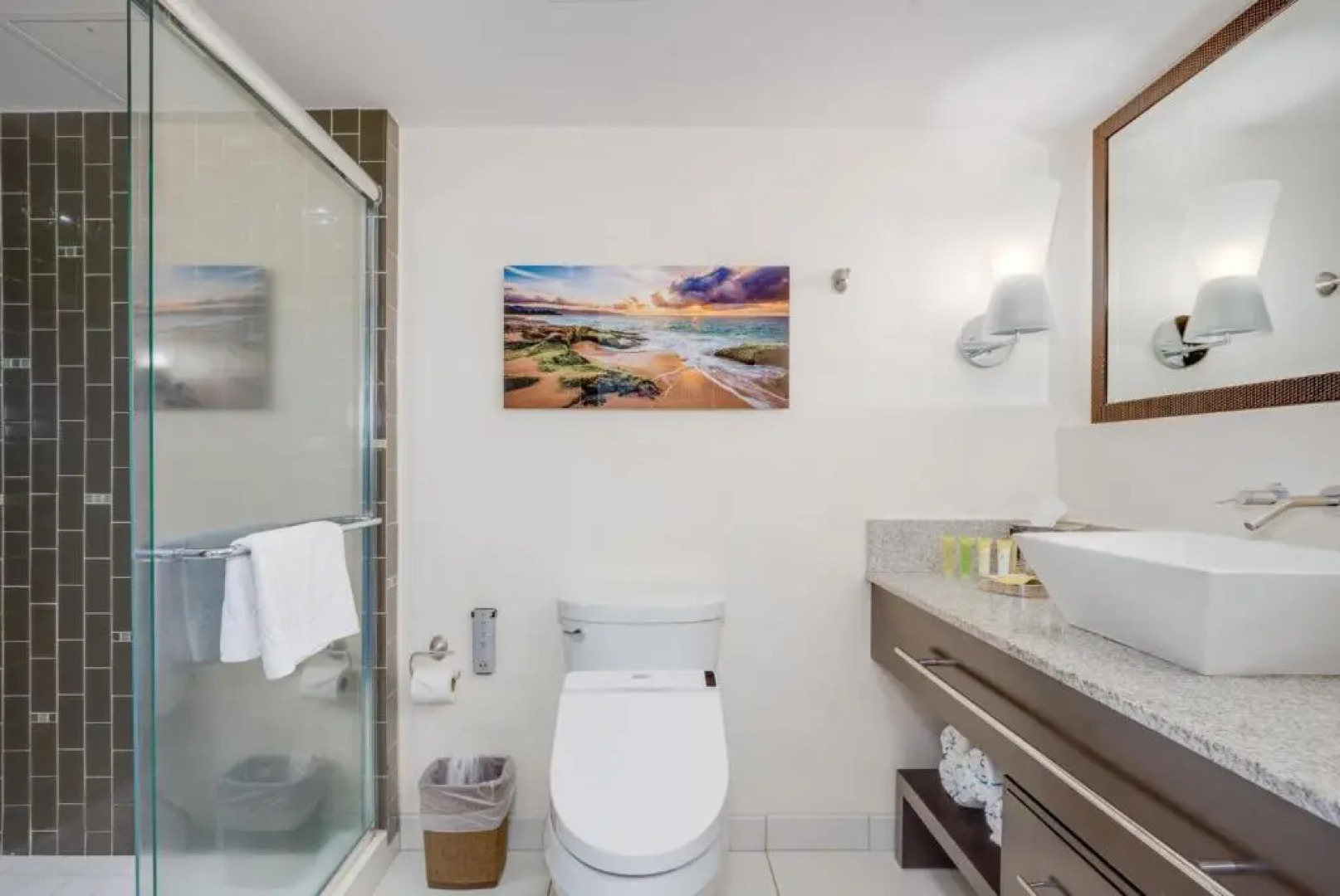 Regency on Beachwalk #51