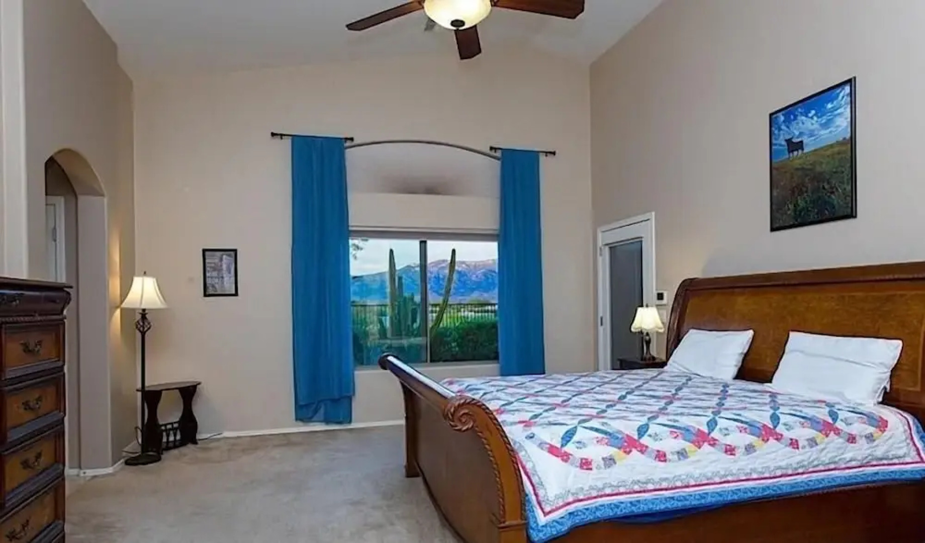 Scenic Spectacular By Signature Vacation Rentals