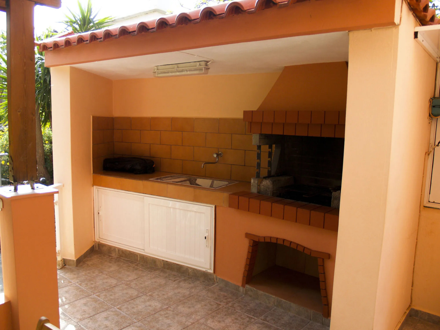 Mediterraneo Apartments