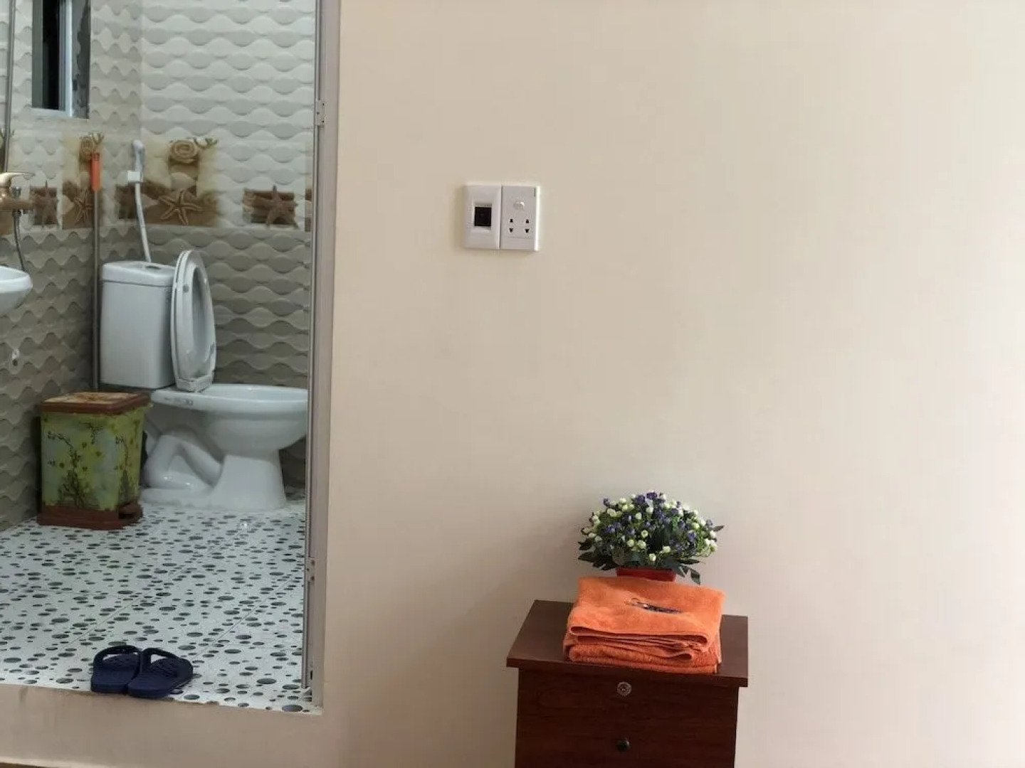 Phong Nha Love Homestay