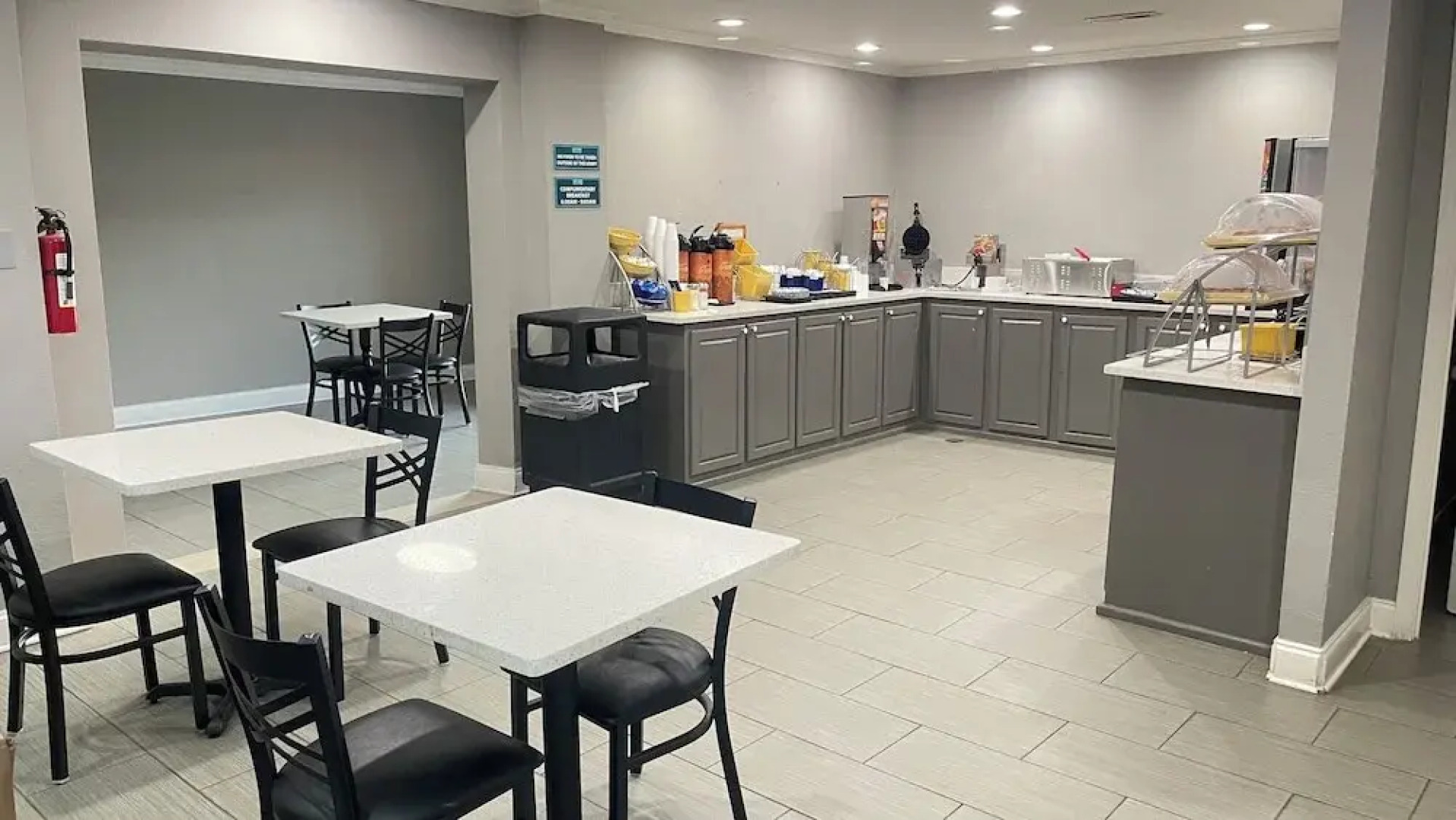 Homegate Inn And Suites Collierville TN