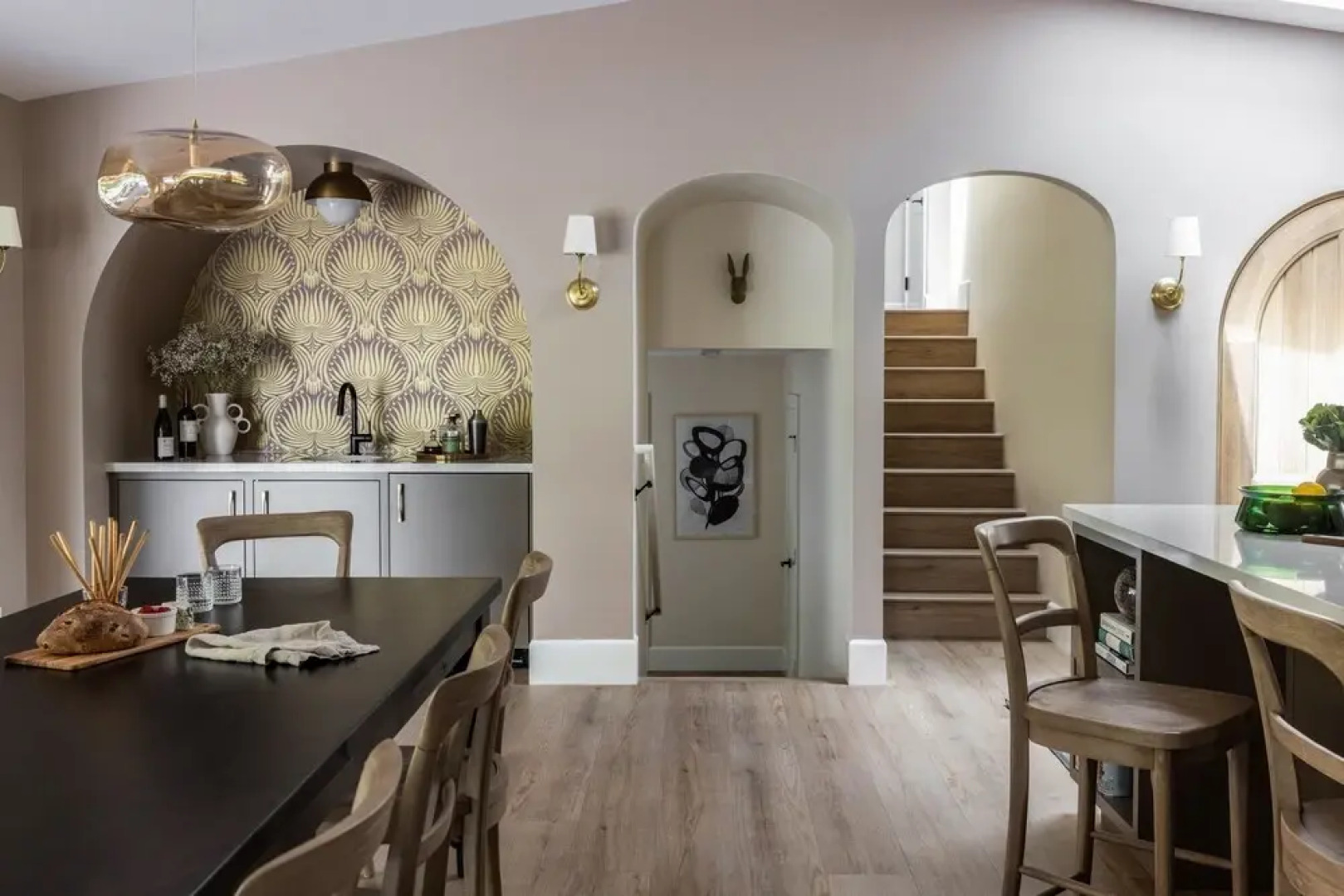 Hidden Gem! 3br Private Luxury Oasis In Healdsburg 3 Bedroom Home by RedAwning