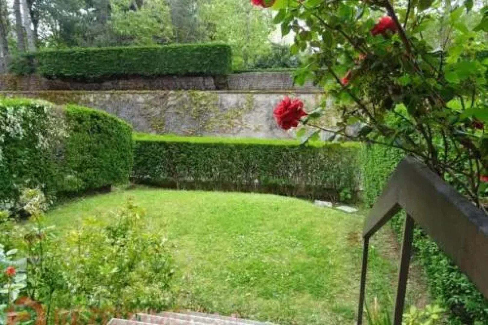 Apartment Prince Albert