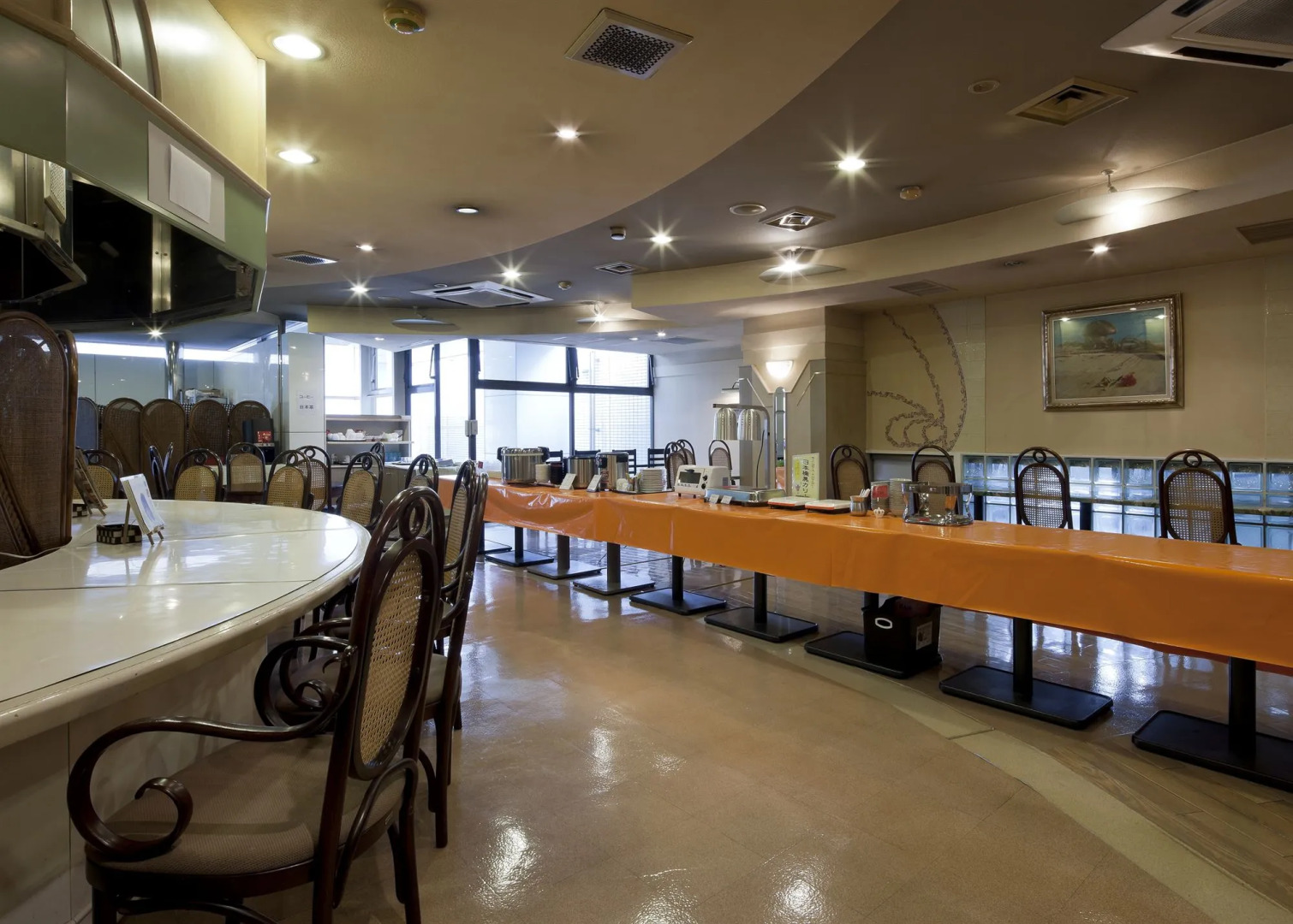 APA Hotel Kumamoto Sakuramachi Bus terminal Minami