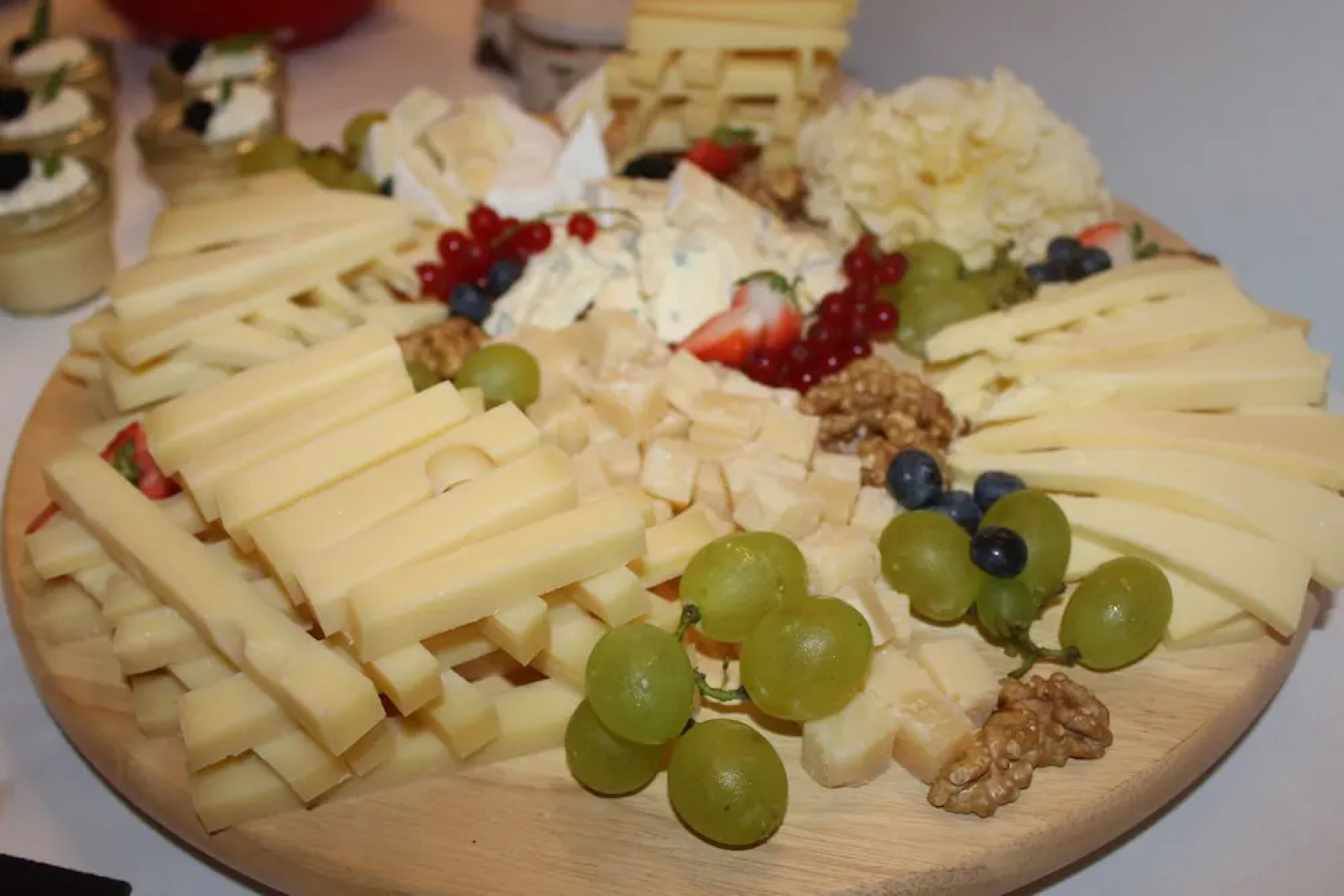 Gasthaus zum Bauernhof