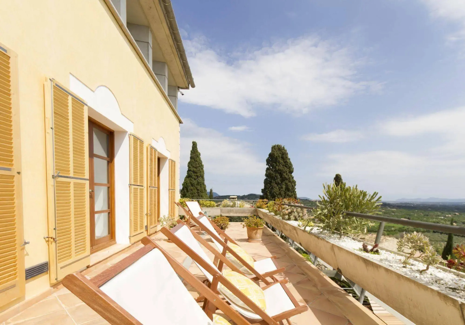 Can Cota Suites & Spa - Turismo de interior