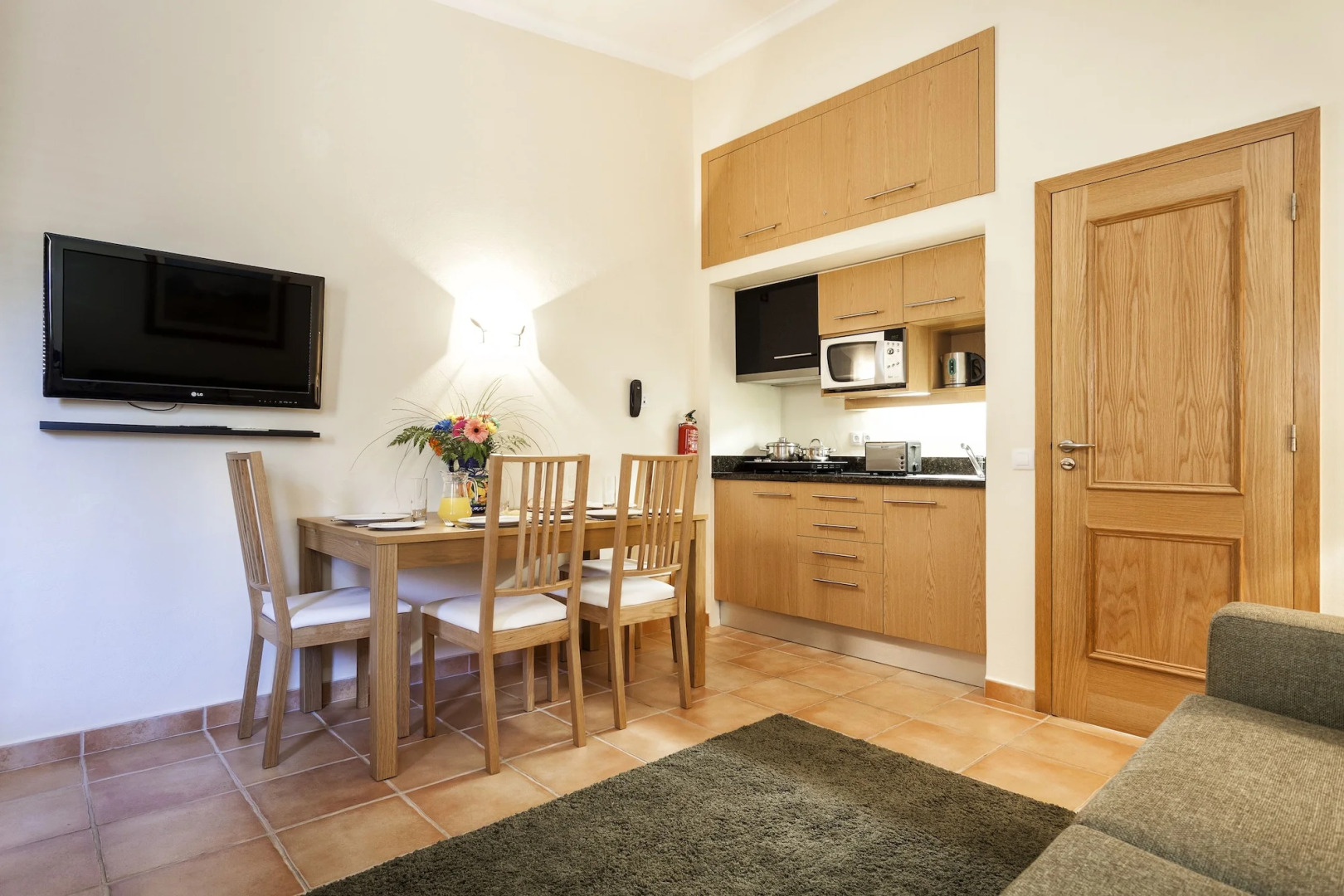 Pestana Palm Gardens