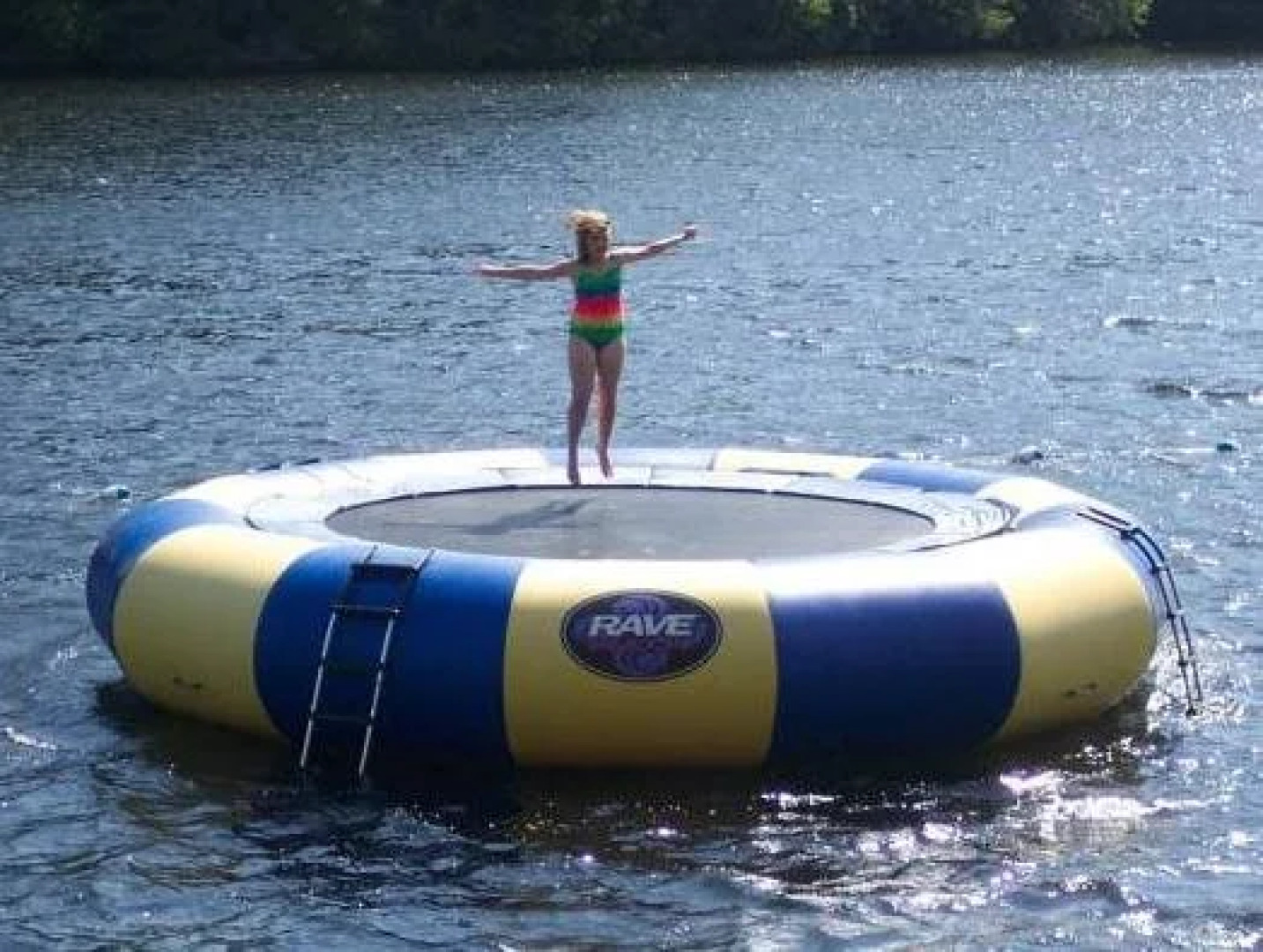 Sunny Point Resort Cottages and Inn