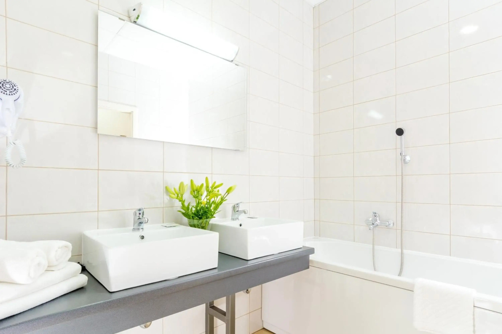 Hotel Split INN by President