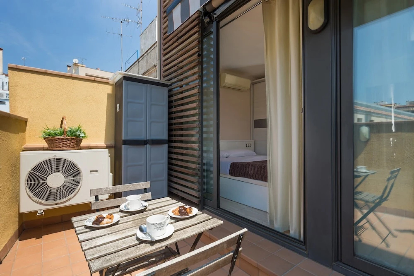 Apartment Matarolux 12