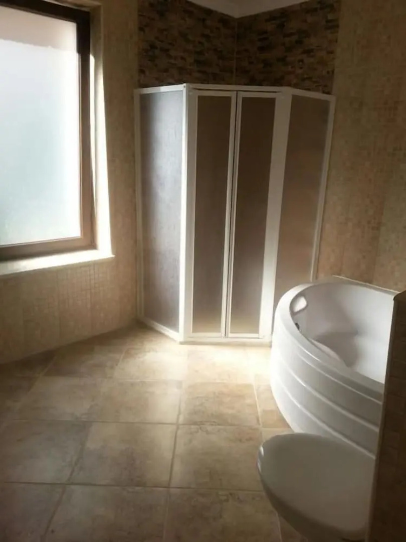 Gocek Country Villas