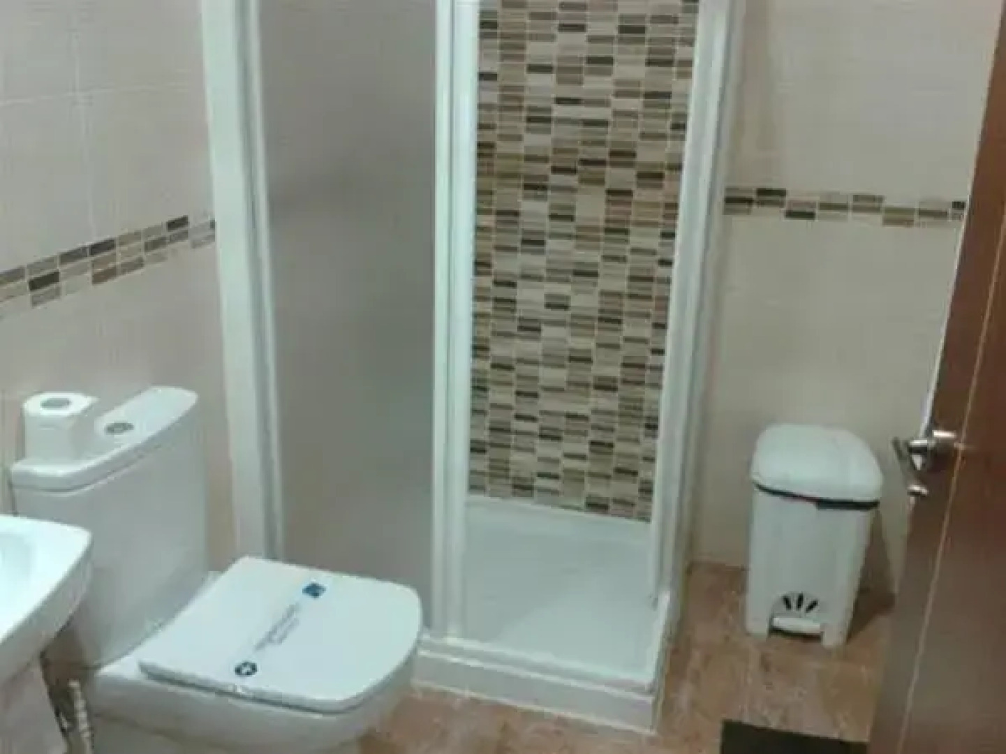 Hostal Restaurante el Paraíso