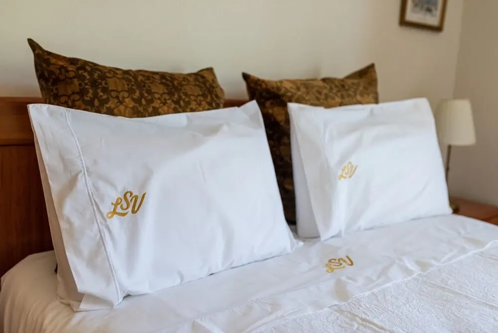 Esmoriz Land Sea View Duplex Apartment