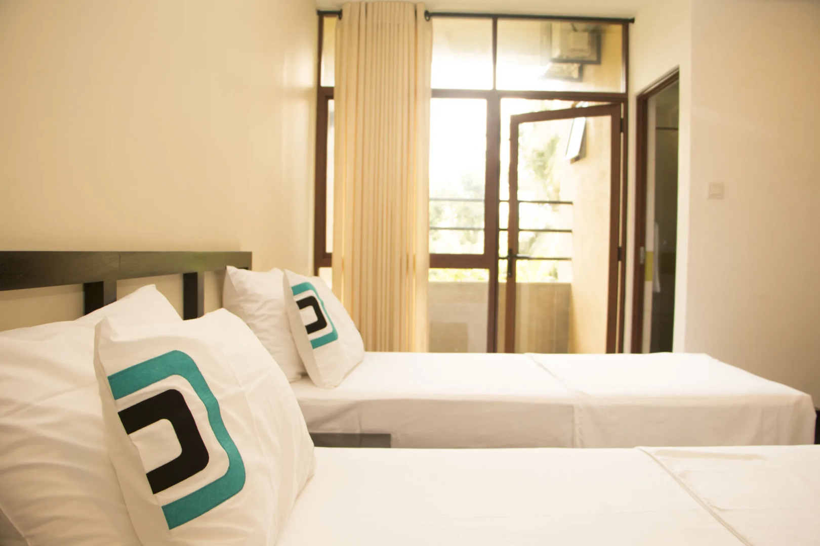 Saninro Hotel Ragama