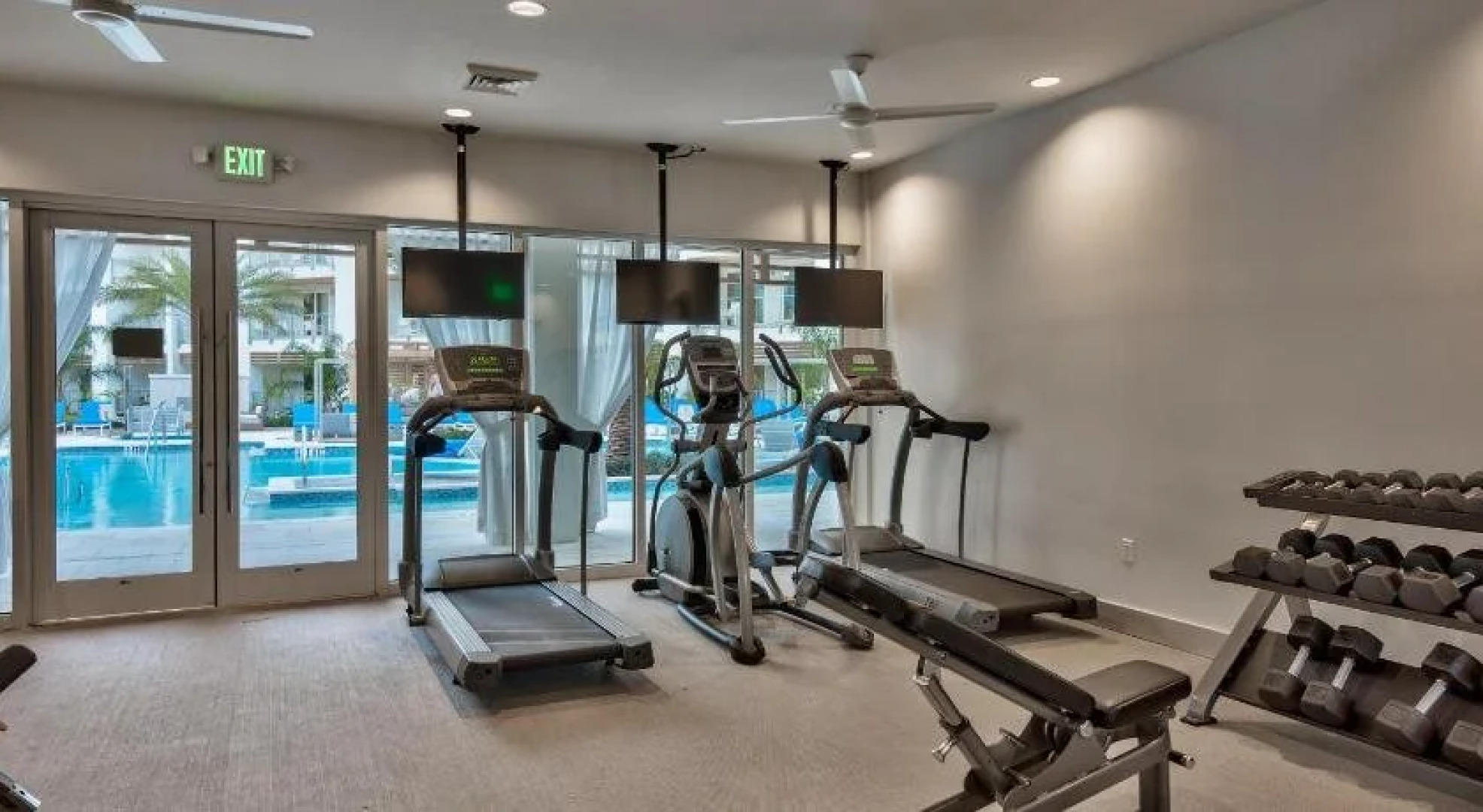 High Pointe Resort by Wyndham Vacation Rentals