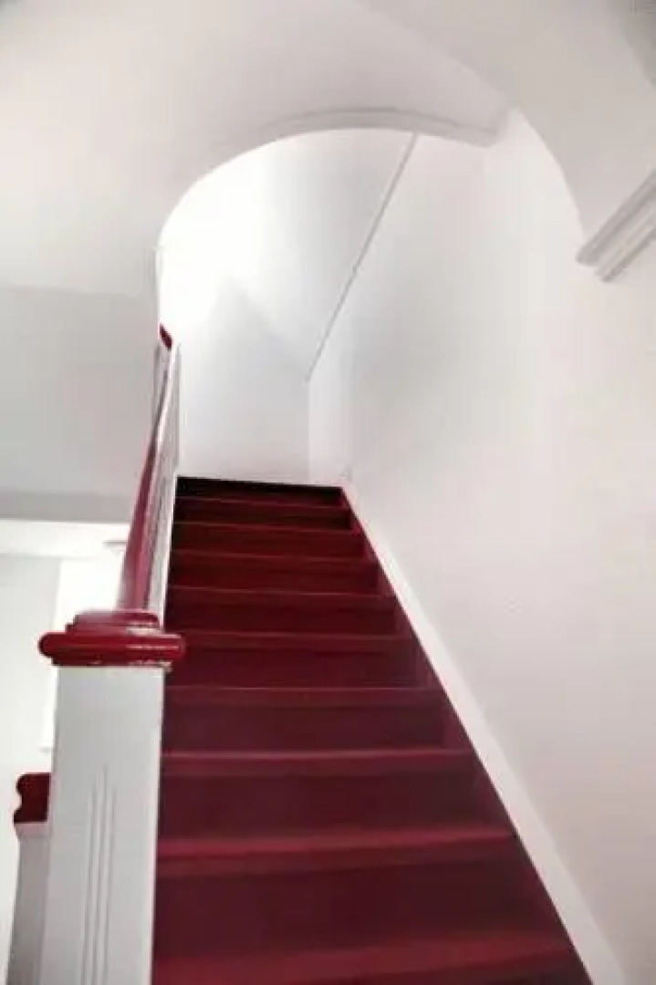 Hotel Bei der Malzfabrik