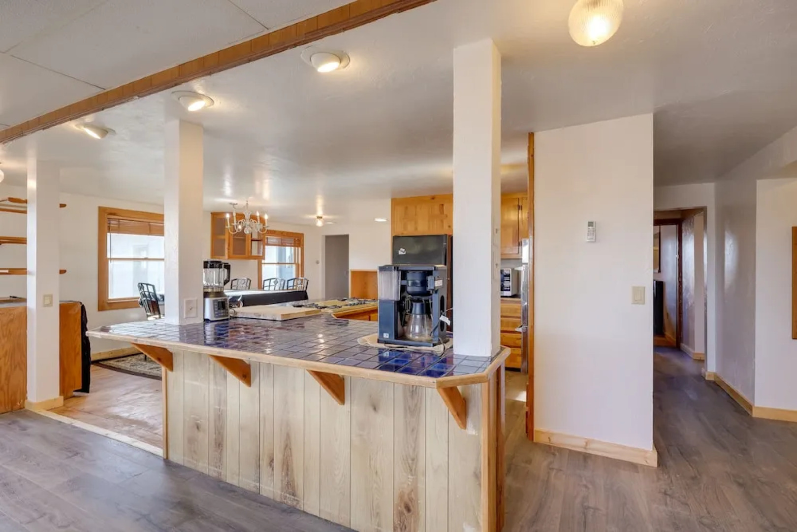 Pet-friendly Malta Home ~ 2 Mi to Milk River!