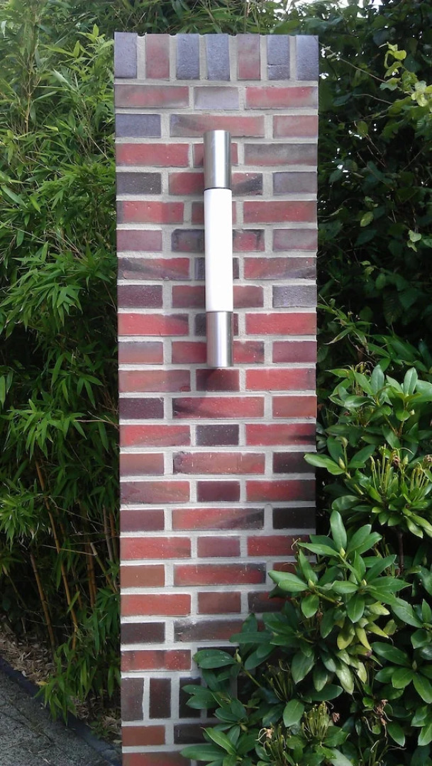 Hotel Domicil Lebensart