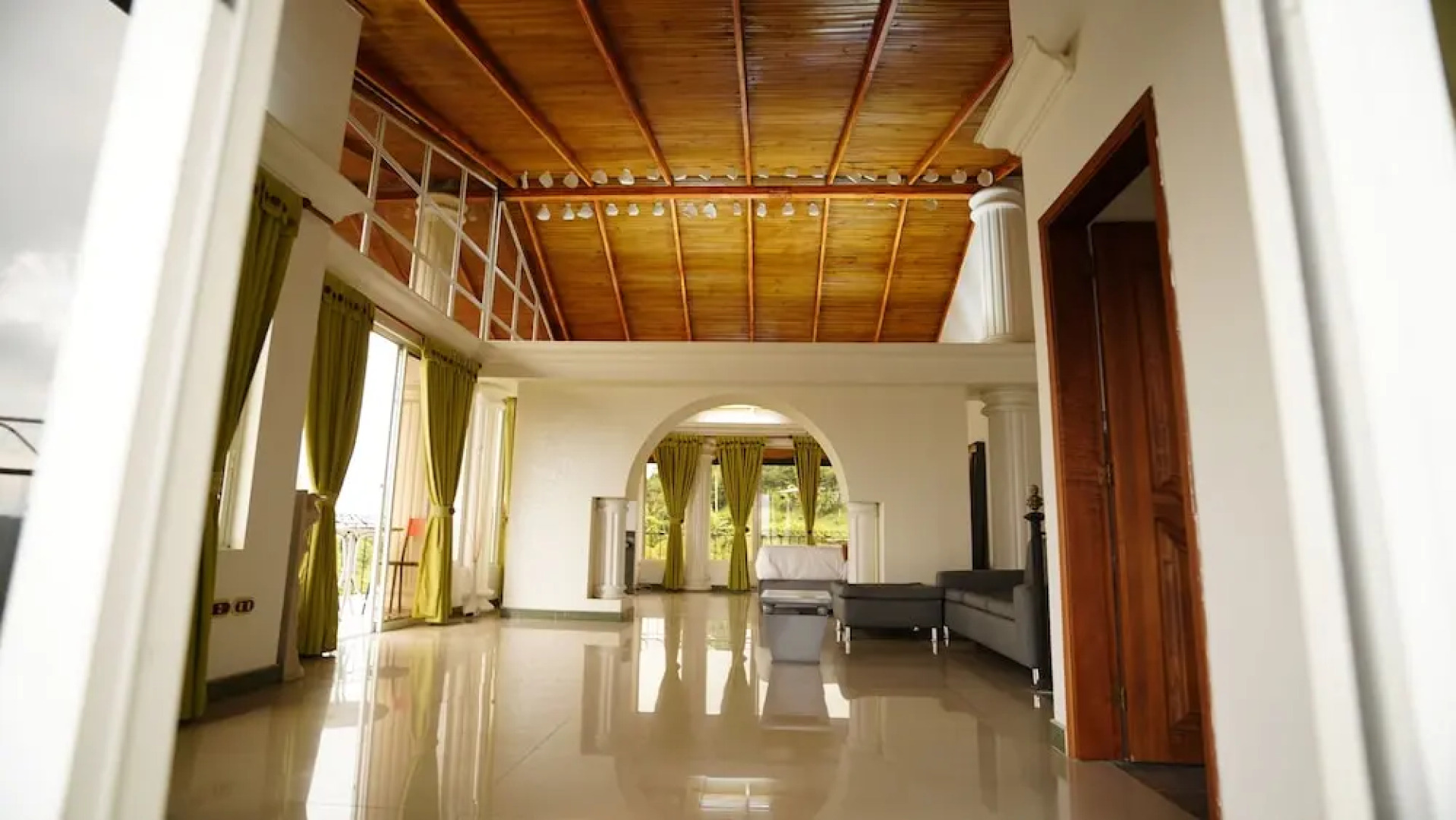 Ankara Resort Boutique