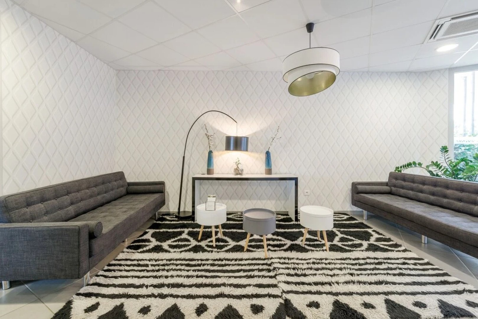 Quality Suites Toulouse-Blagnac