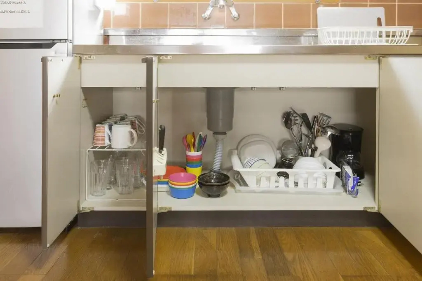 Shine Bright - Vacation STAY 11398