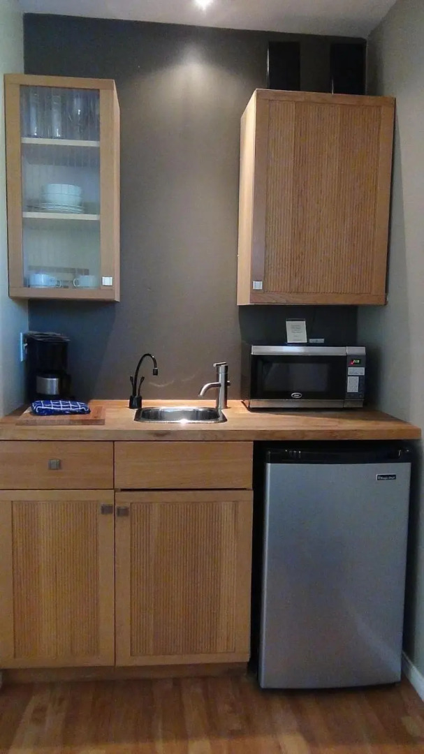 The Spring Resort and Spa - Adults only