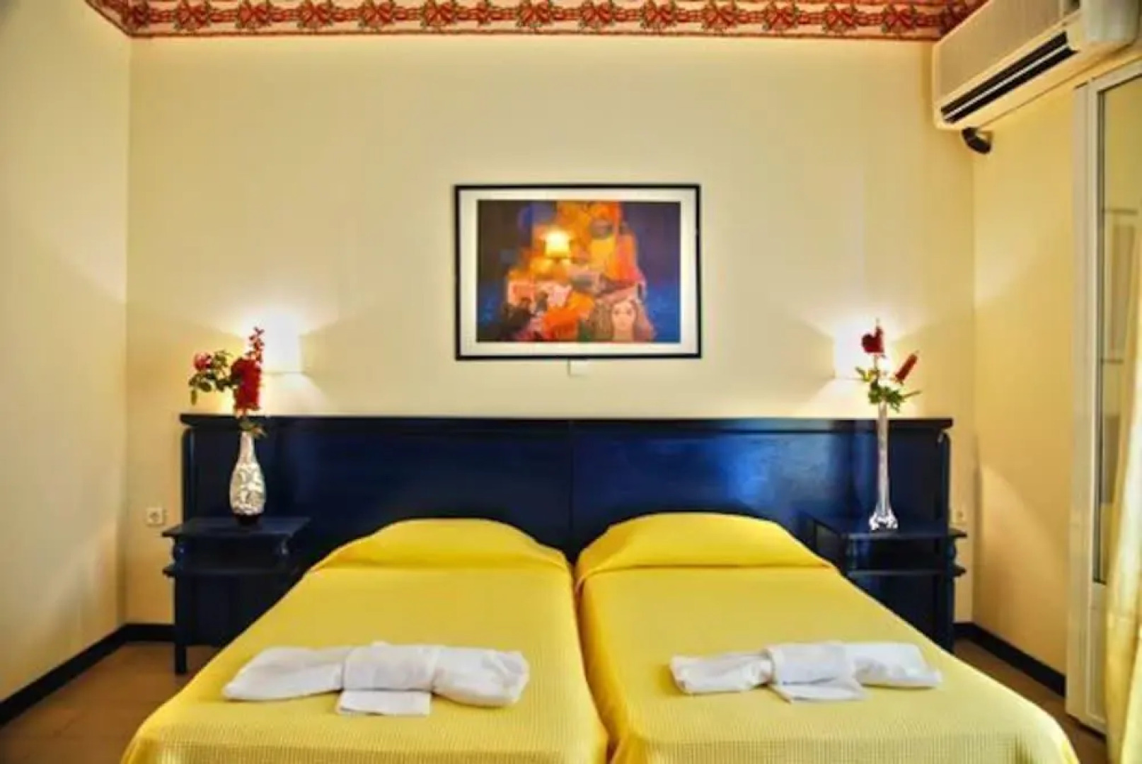 Zante Imperial Beach Hotel