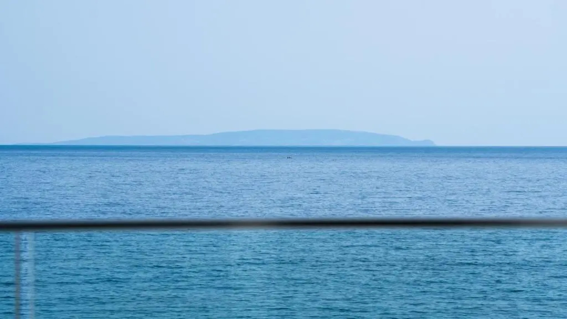 Sfakia Seaside luxury Suites