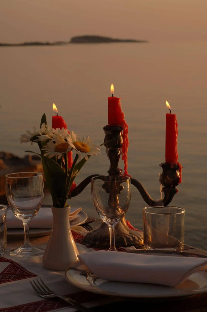 Luxury and modern Villa with a pool