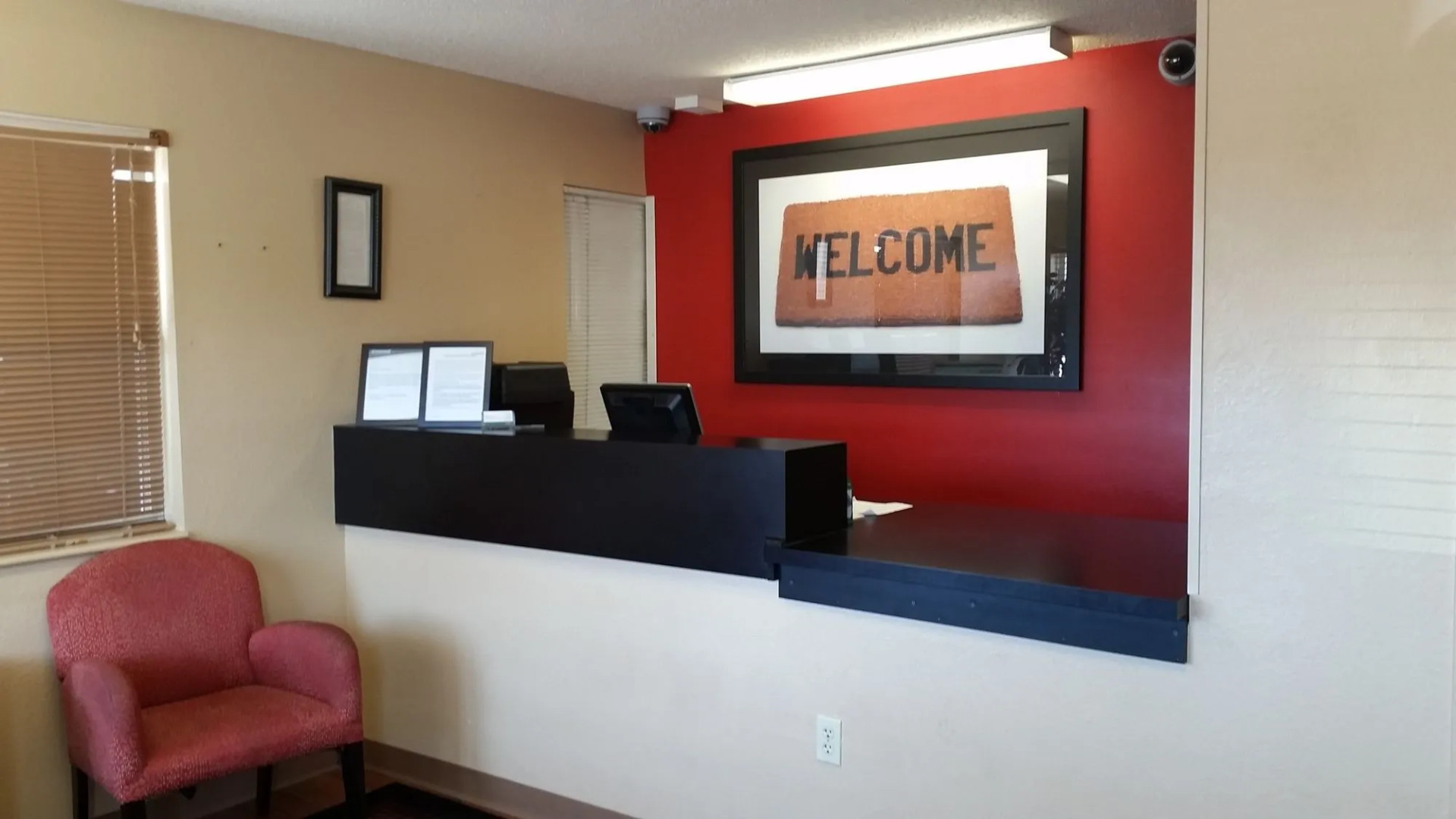 Birch Hill Suites Kansas City – Independence