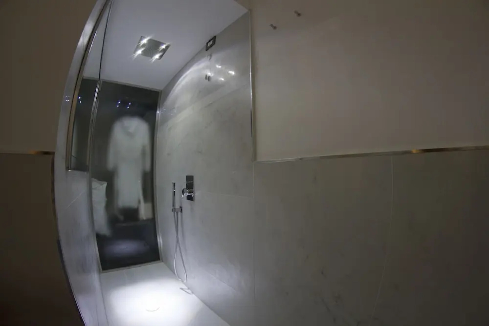 Residenza Palazzo Fortuna