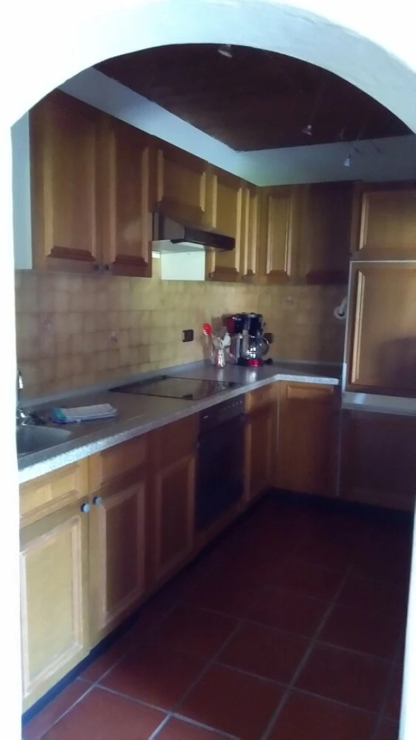 Ferienwohnung Danner Josef