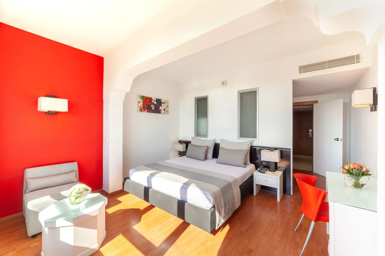 TUI BLUE Manar – All Inclusive