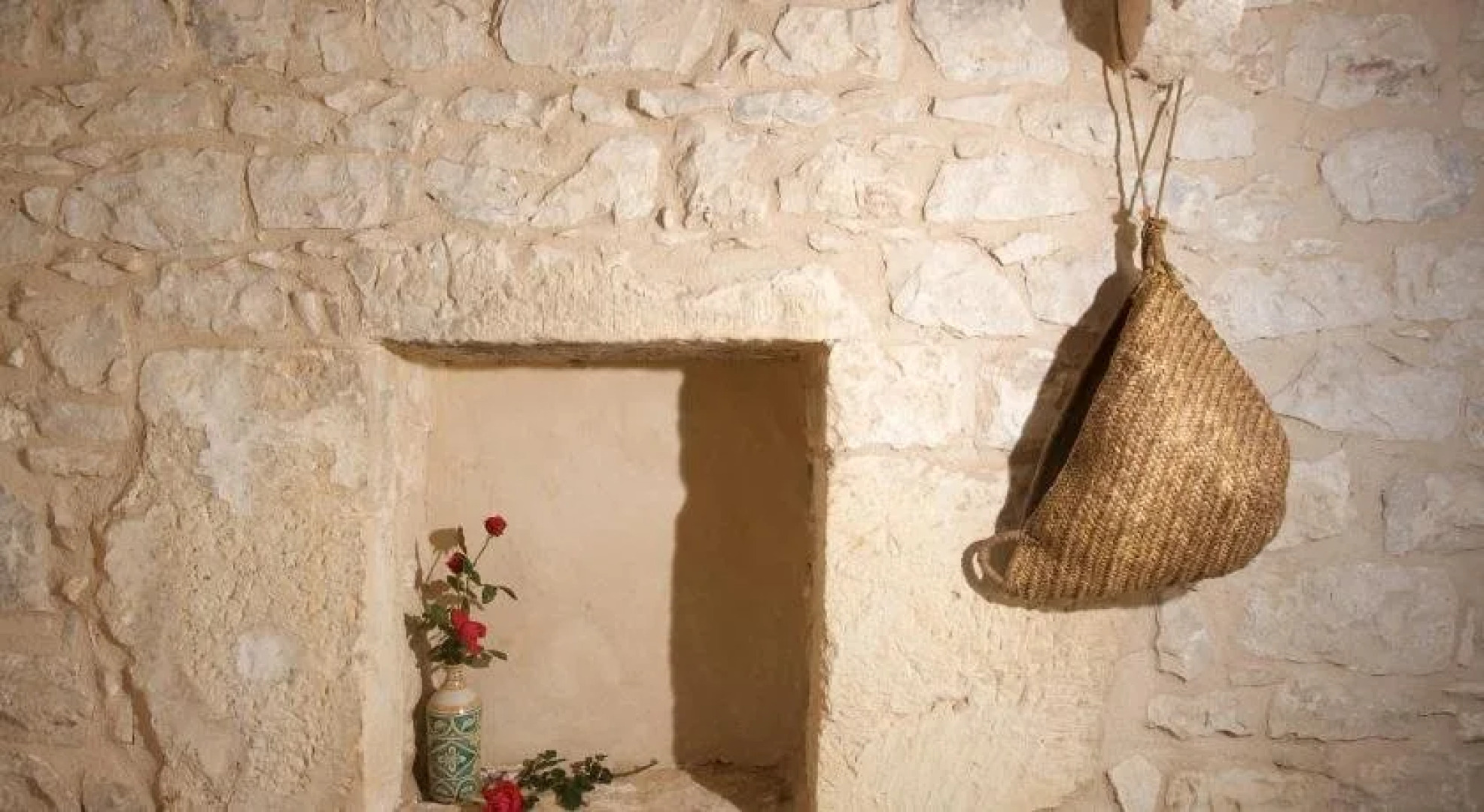 Dimore del Valentino