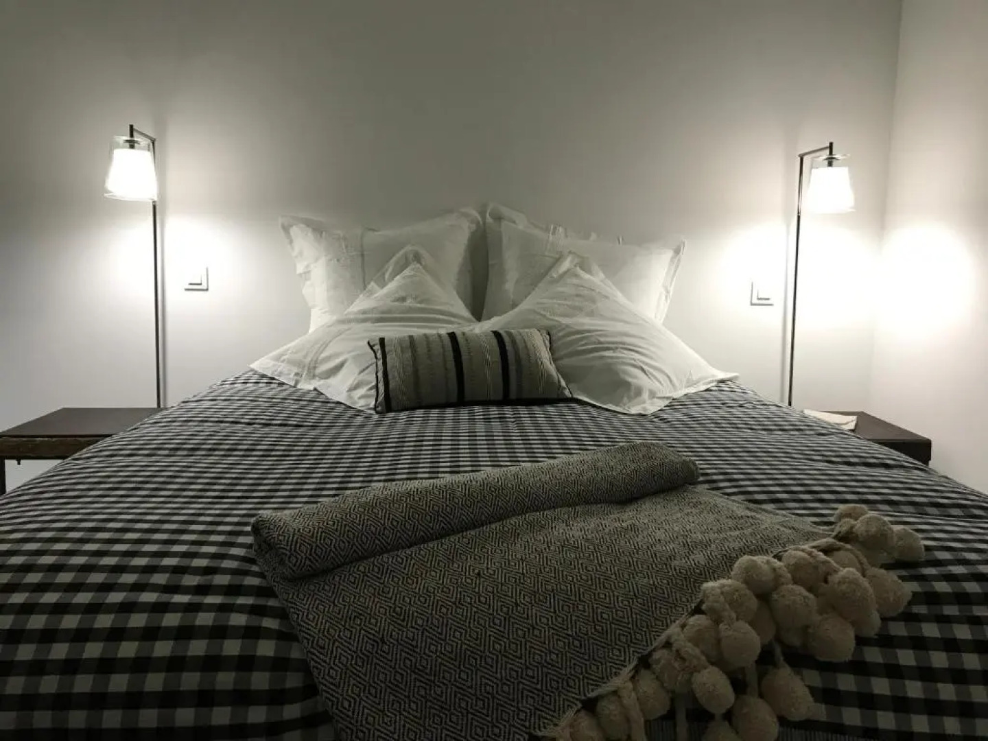 LA MAISON D INÈS - Chambres d Hôtes de Charme -